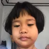 aaehd99