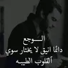 user8dn12vvak4