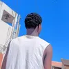 hervino27