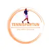 tennisfortun