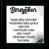 virgo_grik