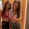 rose_keegan