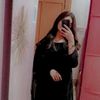 mstcutegirl
