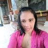 ibuknya_ krisna
