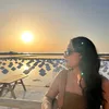 dayana_yahayra