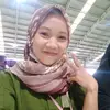 berkah.azkya1