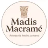 madismacrame.cl