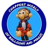 chappersworldofballoons