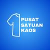 pusatsatuankaos