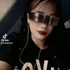 nhoksu68