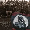 Original.1923