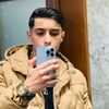 user822421204513211