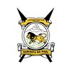 APSKenya