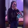 kariina_almiron_
