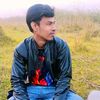 anarulislam2713