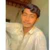 malikrashid2471