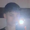 jakob20__11_