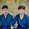 haseebgujjar3566