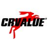 CRVALUE