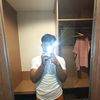 star__sze__