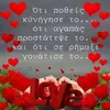 user4691806121982