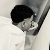 _iammbru