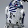 droid251