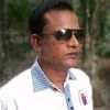 shahinhowladersha3