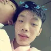 vankhai1404_