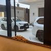 جارالله ابن محمد 𓃗 .