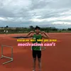 supremo_md5