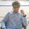 husnain_.kam