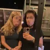 kiara_cdm12