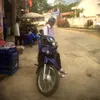 quocfnjcj6