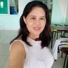 jocelynpadenmoral