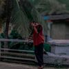 thathsara173