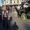virgilptracu