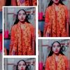 soniyaaktar726