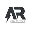 AR Collection