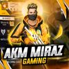 ajimvai69