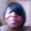 user6215686151721