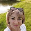 ludmila_kurka