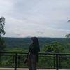 meliaaaa0310