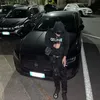 lorenzobroccolo