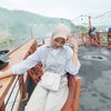 dyh_1207