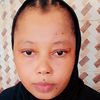 fatimdiakite249