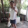 user7628761609121