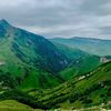 fehle_baba_044