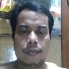 mang.acan3