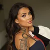 jennyc_dj